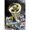 A+ TV - STREET VISIONARY [DVD] LEGENDARY INC (2008)