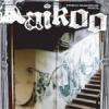 DJ BAKU - KAIKOO  [DVD] POPGROUP (2005)