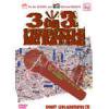 3 ON 3 MC BATTLE - GRAND CHAMPION SHIP 2005 [DVD] DA.ME.RECORDS (2006)