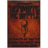 ULTIMATE MC BATTLE - GRAND CHAMPION SHIP 2005 [DVD] LIBRA RECORD (2006)
