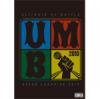 ULTIMATE MC BATTLE - GRAND CHAMPION SHIP 2010 [DVD] LIBRA RECORD (2011)