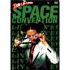 ZEN-LA-ROCK - SPACE CONVENTION [DVD] HIGH CONTRAST (2008)