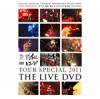 ̼ & SHINGO & MORE - ¥쥳 TOUR SPECIAL [DVD] ¥쥳 (2012)ڼ󤻡