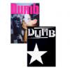 DUMB - HYMEN & STARDUMB (Rhiset/2010)