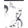 Ŀ & Ĺ¤ - DA DENNA ART BOOK (MOON PALACE BOOKS/2010)