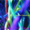 ALTELIER PINK NOISE - SOUNDS VARIATION [CD] DISC 82 (2012)