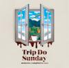 V.A - TRIP DO SUNDAY [CD] MOHAWKS RECORDS (2012)