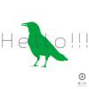 V.A - ѥη PRESENTS : HELLO!!! VOL.4 [CDR] ѥη (2012)