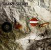 SQUASH SQUAD - OBJET [CD] BRAINSTORM MUSIC (2012)ڼ󤻡