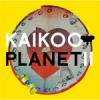 V.A - KAIKOO PLANET ll [CD] POPGROUP (2012)ڼ󤻡