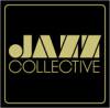 JAZZ COLLECTIVE - JAZZ COLLECTIVE [CD] OCTAVE (2012)ŵդ