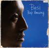 BASI from  - RAP AMAZING [CD] BASIC MUSIC (2012)