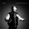 BASI from  - VOICERATION [CD] BASIC MUSIC (2012)ڼ󤻡