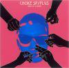 CHOKE SP - PLUS MIXED BY DJ KINUI [CD] ͳɥ쥳 (2012)ŵդ