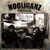 HOOLIGANZ - S.K.I.L.L.Z [CD] OCTAVE (2012)ŵդ