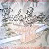 BUDAMUNK & S.L.A.C.K. - BUDA SPACE LP [LP] DOGEAR RECORDS (2011)