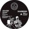 DOOBEEIS - DELICIOUS EP [12