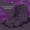 EARTH NO MAD from SIMI LAB - MUD DAY EP [12