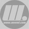 KGE THE SHADOWMEN & HIMUKI - LOCAL FAMILY EP [12