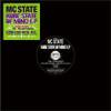 MC STATE - KOBE STATE OF MIND EP [12