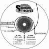 IGACOROSAS - GAMMAFROTT EP [EP] SOOTHARA RECORDS (2011)