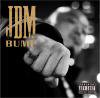 JBM - BUMP THE EP VOL.1 [CD] BANG STAYSTONED (2012)ŵդۡڼ󤻡