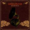 GREEN BUTTER - GET MAD RELAX LP [LP] JAZZY SPORT (2012)