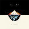 CALM PRESENTS K.F - FROM DUSK TILL DAWN [CD] MUSIC CONCEPTION (2012)