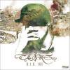 B.I.G. JOE - TEARS EP [CD] TRIUMPH RECORDS (2012)