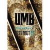 ULTIMATE MC BATTLE - UMB 2007 EAST 