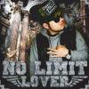 LOVER - NO LIMIT [CD] NORTH GROUND MOVEMENT (2012)