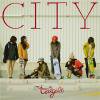 TENGAL6 - CITY [CD] BOOT ROCK (2012)