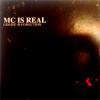 GDARW B CONECTION - MC IS REAL [CD] GENOCIDECANNON (2005)