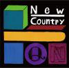 QN From SIMI LAB - NEW COUNTRY [CD] SUMMIT (2012)ڼ󤻡