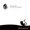 V.A - BLACK SWAN [CD] BLACK SWAN, INC. (2012