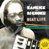 KANKICK VS. DJ CHOKU - BEAT LIFE [CD] OCTAVE (2012)