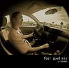 BUDAMUNK - FEEL GOOD MIX [MIX CD] KING TONE RECORDS (2012)