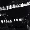 SHIBAKI - NORMAL CONDITION [CD] BUKI RECORDS (2012)