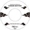 GREEN BUTTER - THE SMOOTH ROUTE [7