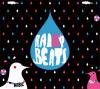 V.A - RAINY BEATS [CD] ZOOOOO.JP (2012)ŵդ