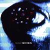 RICCI RUCKER - GINGA [CD] POWER SHOVEL AUDIO (2009)