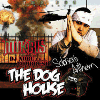 MIKRIS & DJ NOBU aka BOMBRUSH - THE DOG HOUSE VOL.3 [CD] ץ (2007)