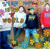 ǥॹ - STEP IN TO A WORLD [CD] JAM LIFE (2010)