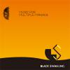 V.A - BLACK SWAN 2 [CD] BLACK SWAN, INC. (2012)ŵդ