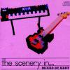 KRBT a.k.a DON-K - THE SCENERY IN... [MIX CDR] SEMINISHUKEI (2012)