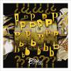 P.QUESTION a.k.a. DJ PERRO - P? MIX  [MIX CD] PERROSPERITY (2012)
