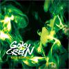 GOKU GREEN - HIGH SCHOOL [CD] BLACK SWAN INC. (2012)ŵդ