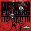 MI3(ߥå꡼) - DEADLY FINGERS [CD] RHYTHM OF LIFE (2012)ס