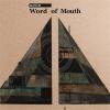 MANTIS - WORLD OF MOUTH [CD] 3RD STONE (2012)