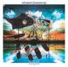 MICHITA - SLOWER FLOWER EP [12